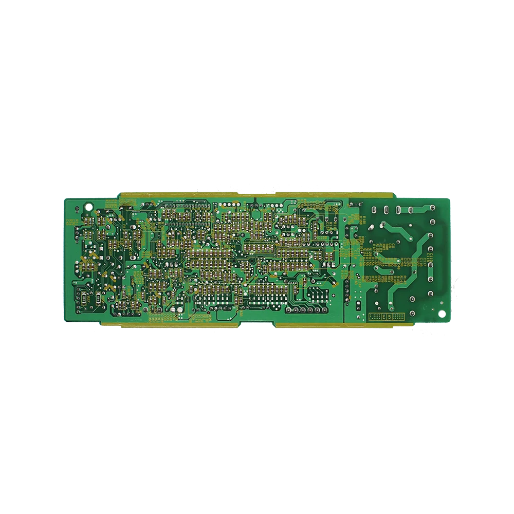 Printed Circuit Assy Main PCB EB9921 Part Number 1185896 1731794 For Daikin VRV Indoor Unit  FXYF80KBVC FXYF100KB7V1 New