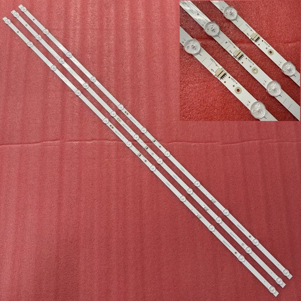 striscia-di-retroilluminazione-led-per-kqgan-kaled55tu9220ska-kaled55xu9220stb-tesla-55s6355bus-rdl-550wy-bt0-01l