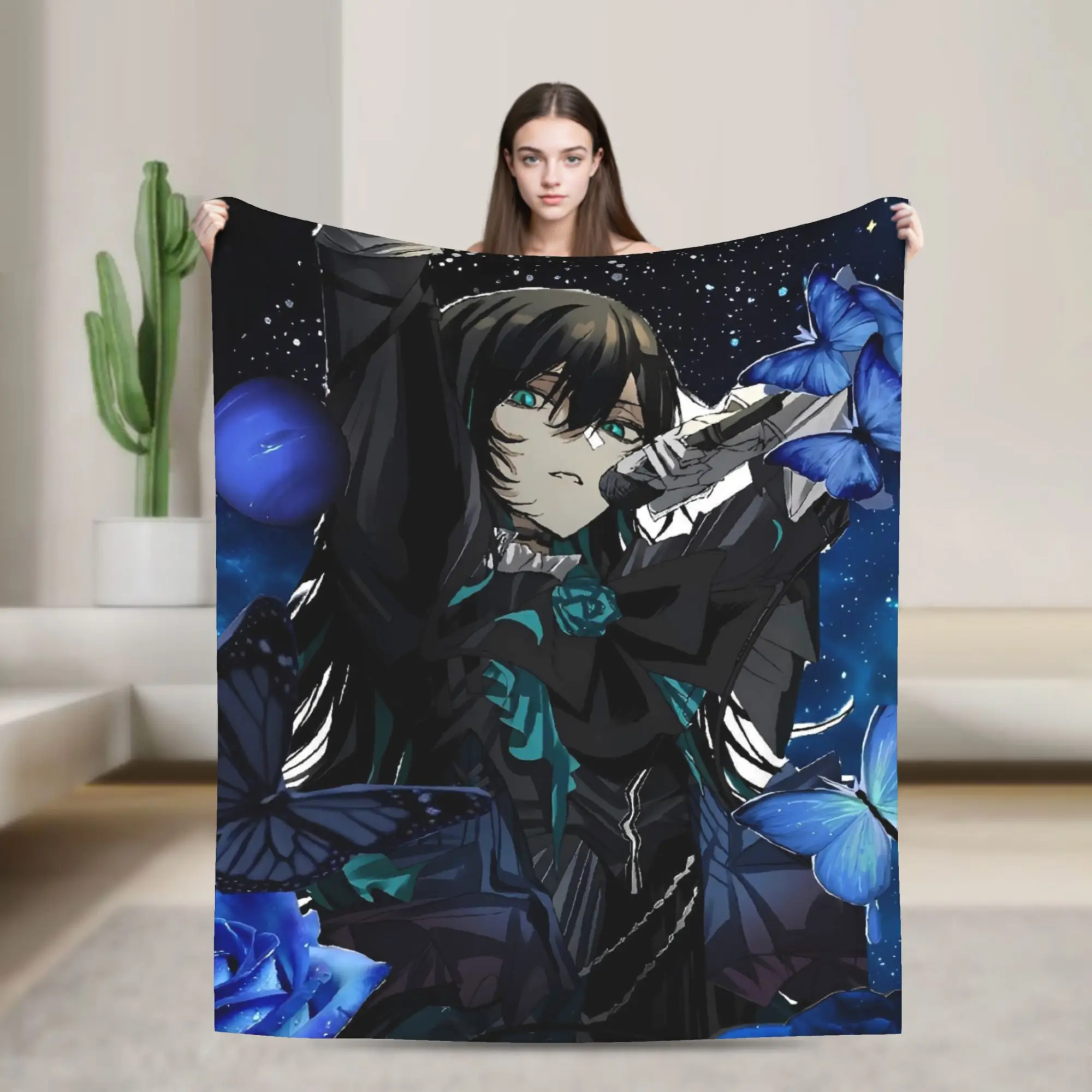 Ados World Tour Fla… - image