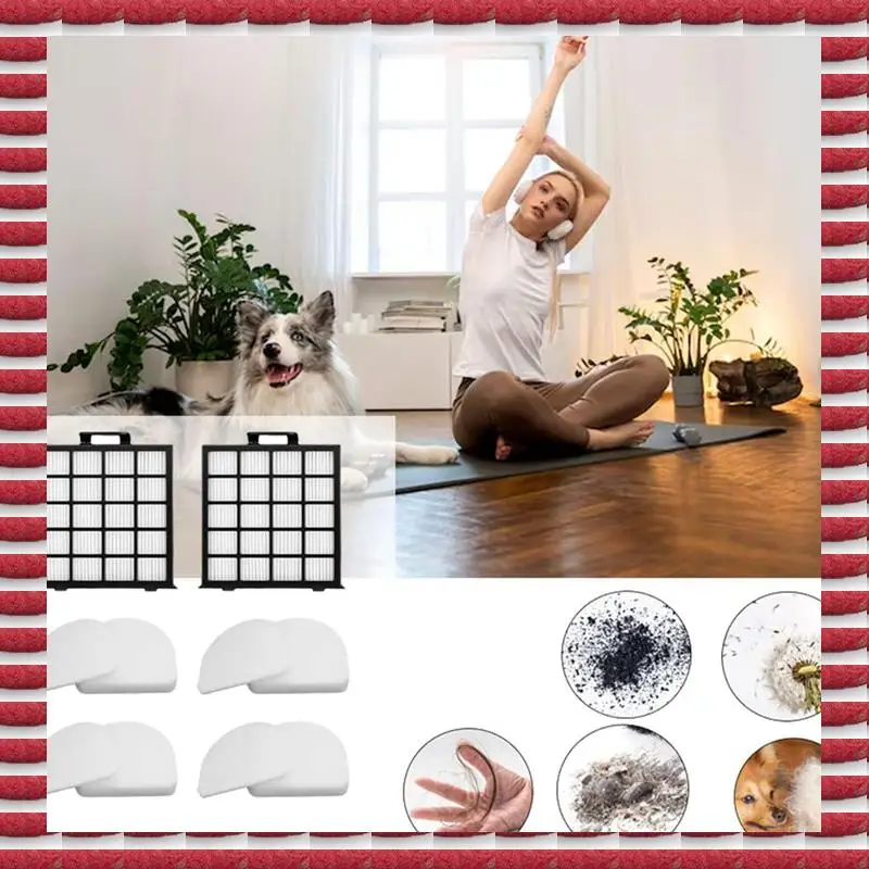 Replacement Parts For Shark AZ4000 AZ4002 AZ400C  Power Detect Upright Vacuum Cleaner  Power Detect Upright Vacuum Cleaner