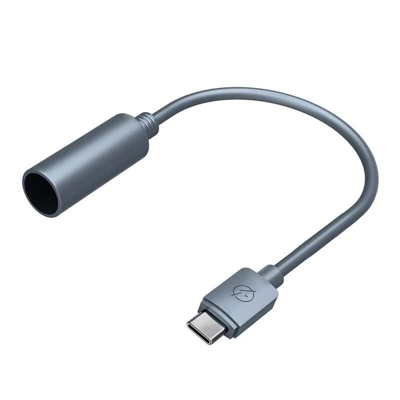كابل تمديد AB66 لمحول محول طاقة مقاوم للماء من Starlink Mini أنثى إلى ذكر