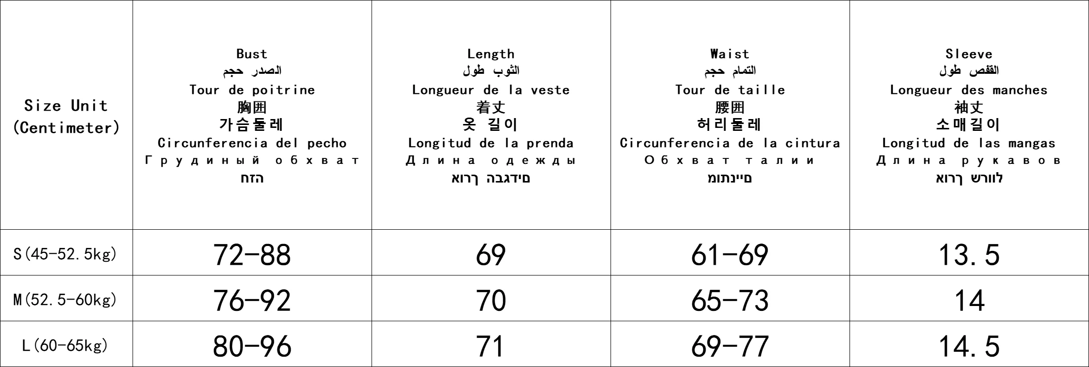 Vestido gótico lolita y2k de verão, feminino, vintage, manga bufante, bandagem, festa, punk, mini vestidos legais, meninas, preto, babados, vestido em camadas