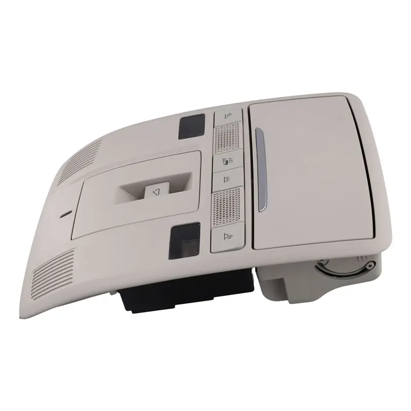 【قطرة السعر! !】 GRF5-69-970B ضوء لمازدا 6 CX-5 CX-8 CX-9 وحدة التحكم العلوية قبة القراءة مجموعة مصابيح