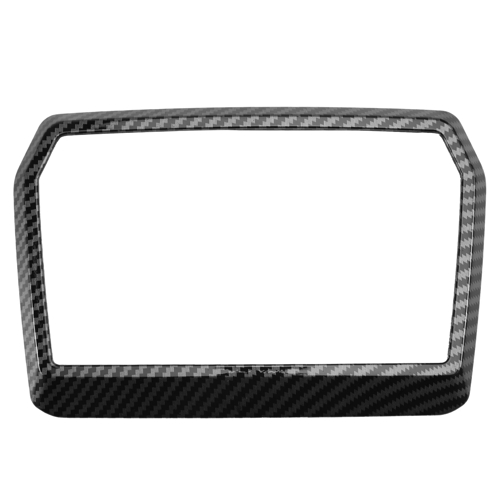 

AB96-для Loncin VOGE SR250GT мотоциклетный защитный чехол для царапин, чехол для инструментов для VOGE SR250GT, аксессуары для мотоциклов