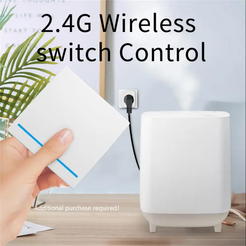 202 om-Tasmota Brésil préflashé Smart Home, prise avec assistant domestique, surveillance de la consommation électrique, 16A
