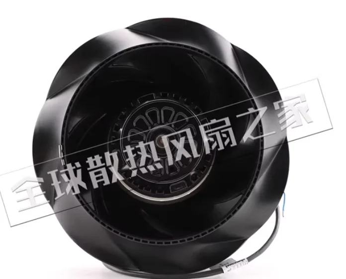 R2E250-AH03-10 R2E250-AH30-11   FAN  100% new and original