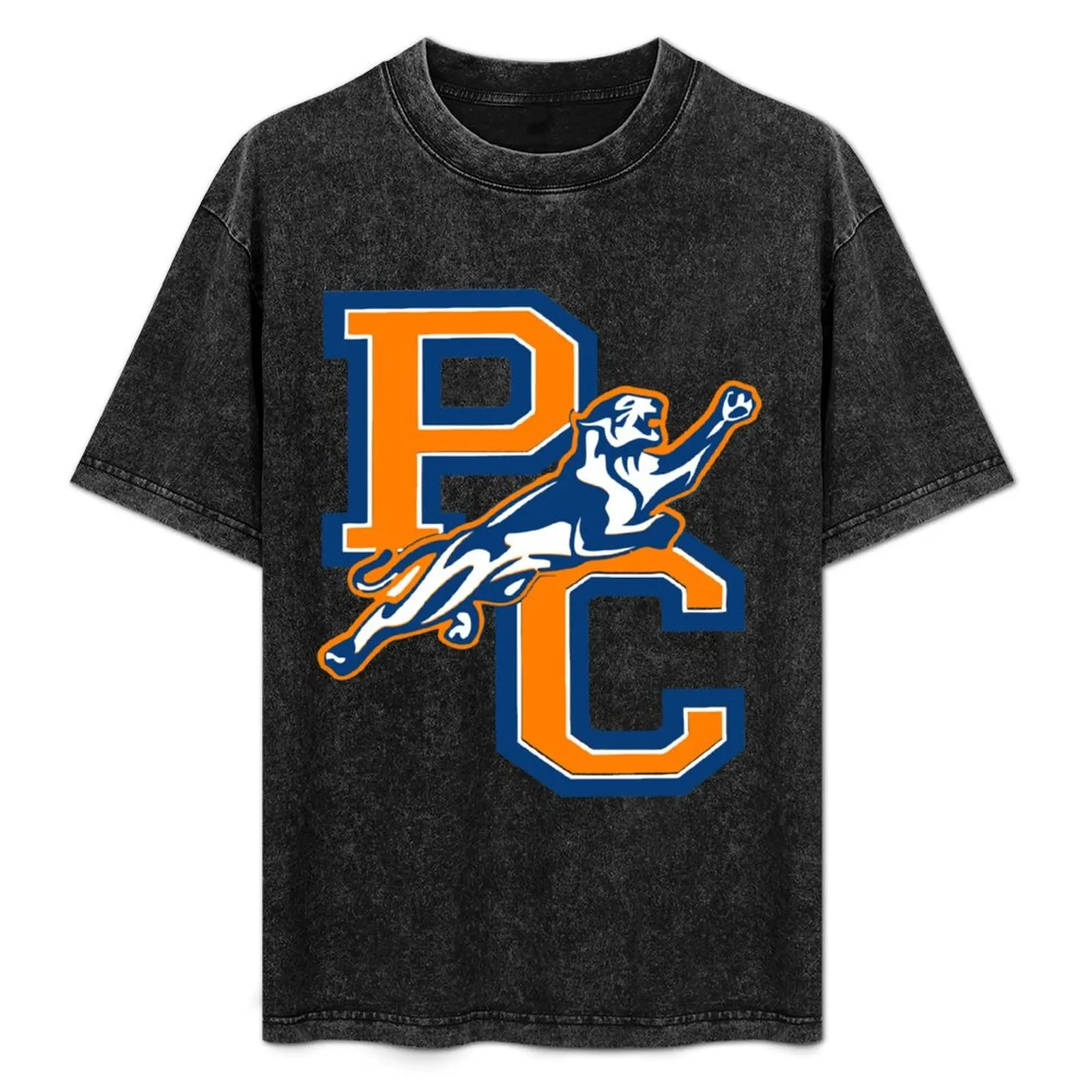 

Purchase panthers T-Shirt luxury designer shirts graphic tees korean fashion outfits for men
