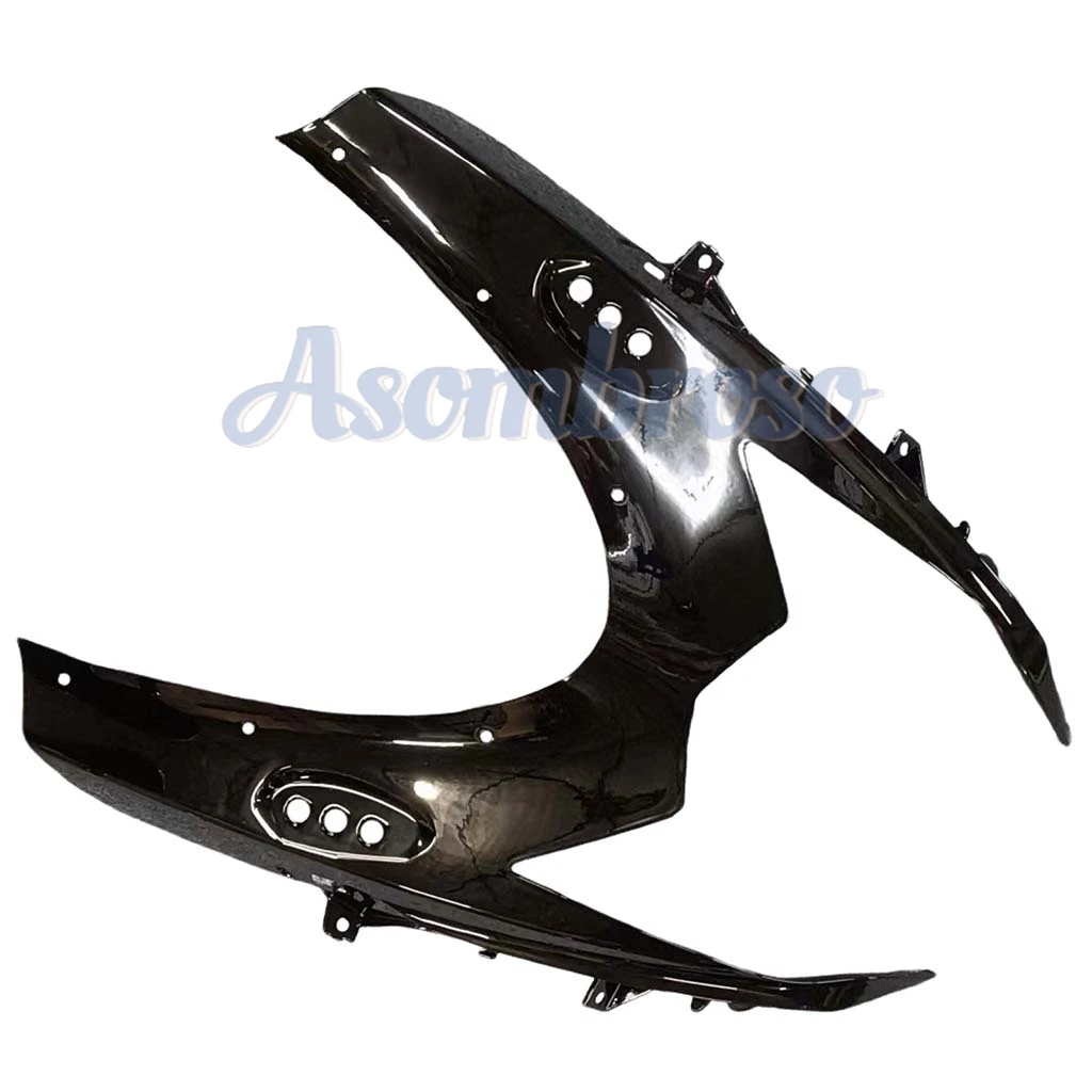 Motorcycle Accessories Fairing kit For GSXR 600 750 2011 2013 2014 2020 2019 2023 2024 GSXR600 GSXR750 K11 Plastic Shell Cover