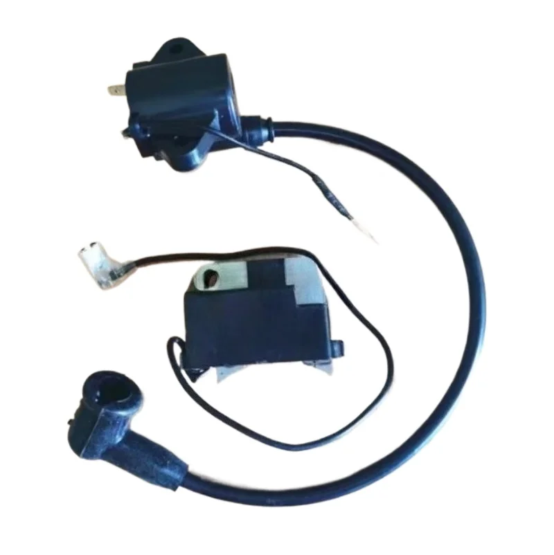 3WF-3A 3WF-2.6 1E40F-3Z Power Sprayer Ignition Coil High Voltage Pack Sprayer Duster
