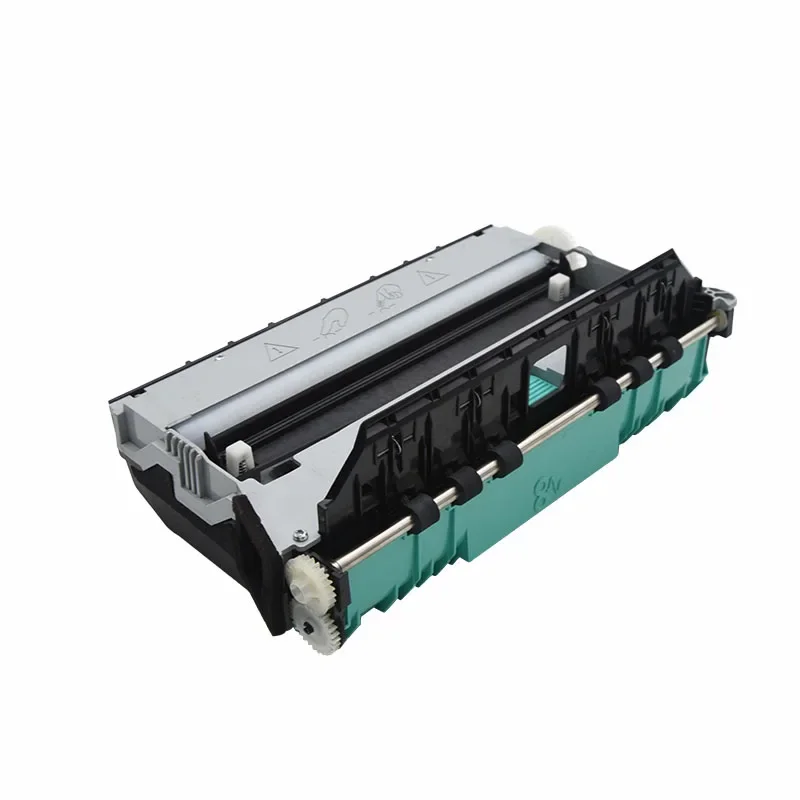 1PC Duplex Module Assembly For HP PageWide 377 477 577 556 586 E58650 DW DN Printers Waste ink collector CN459-60377 CN459-60375