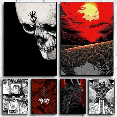 โปสเตอร์บ้าดีเดือด1ชิ้นมีกาวในตัวสติกเกอร์กระดาษกันน้ำเครื่องตกแต่งฝาผนังสำหรับบ้านบาร์ห้อง