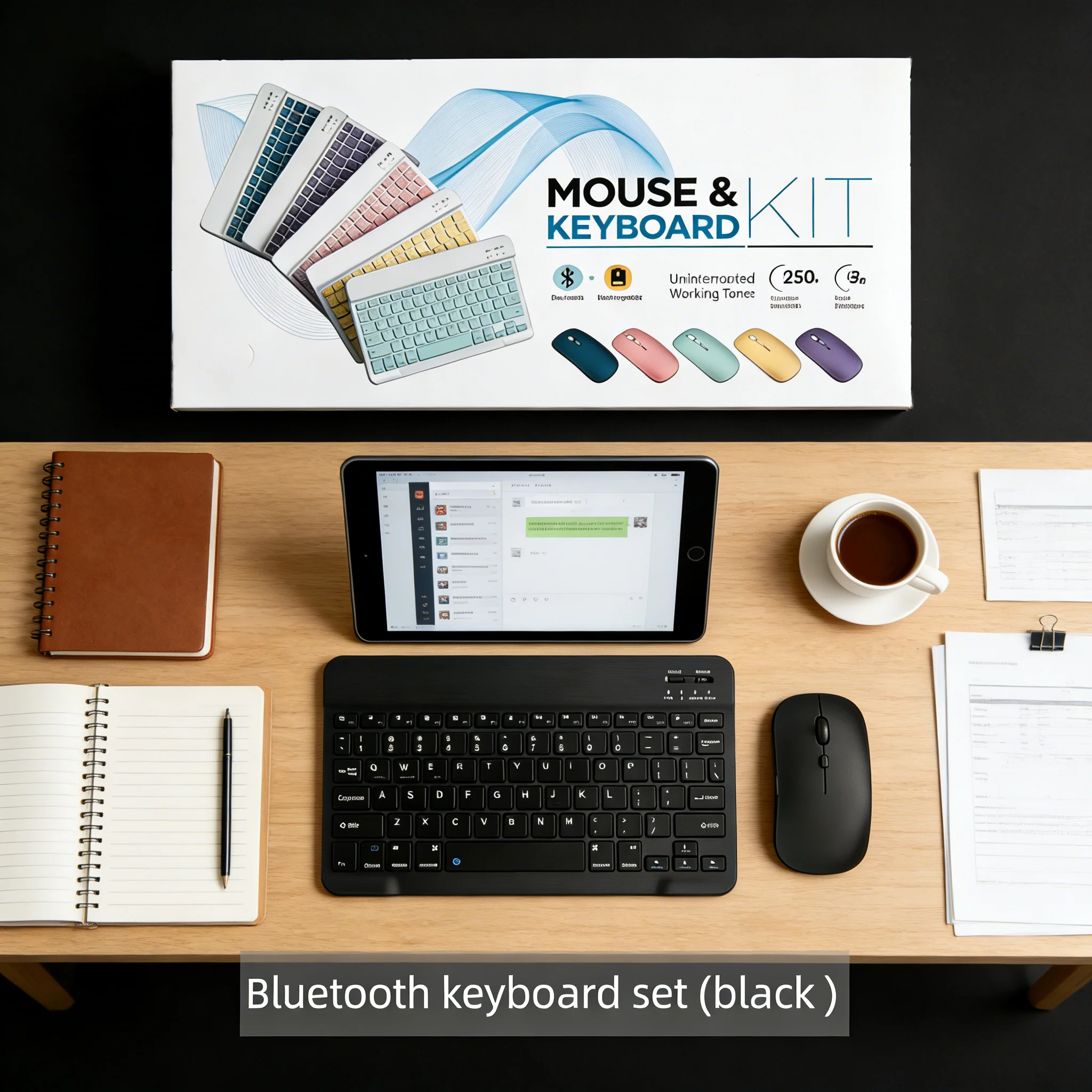 #79 Best Wireless Bluetooth Mouse to Buy In 2026