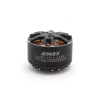 Tinyhawk Emax Brushless Motor 3515 Multi Rotor MT3515 KV650 Motor For RC Fpv Drone