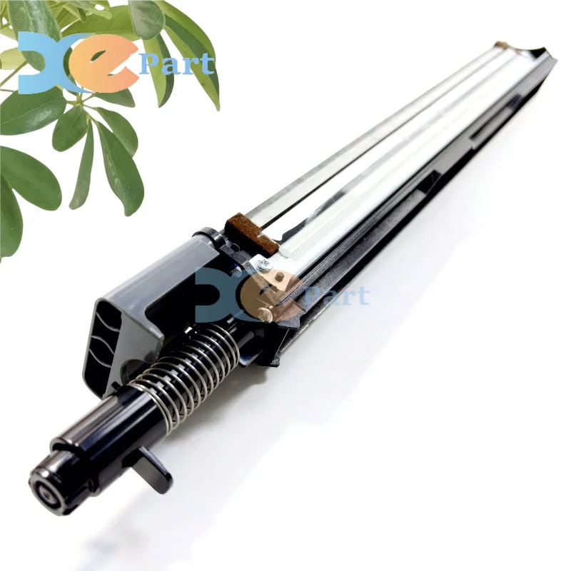 1Pc Lmage Transfer Cleaner Unit with Blade for HP E87640 E87650 E87660 Z7Y80A for Samsung 7400 7500 7600gx Printer Accessories