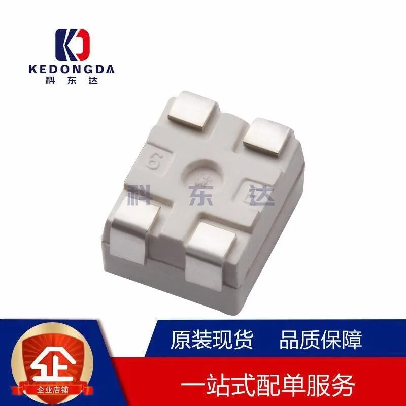 Perle de lampe LED RVB transparente, pied spécial, RVB, 100 couleurs, 3528, 1210 pièces