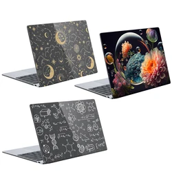 for HUAWEI MateBook X/X Pro 14.2 2022/D15 D14 D16/13 14/14S 2024 Case for Honor Magicbook Mate Book 13 14 X14 X15 Laptop Case