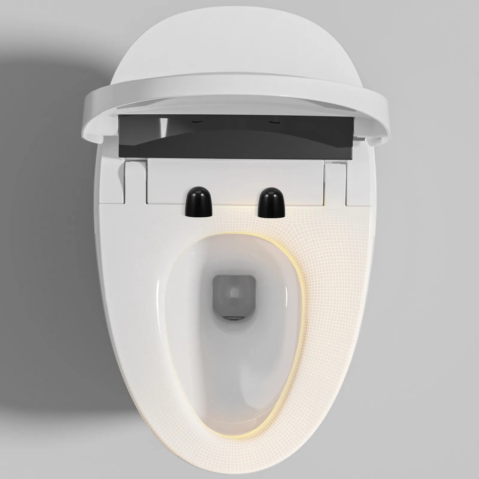 

Набор из 4 универсальных декоративных заглушек для напольных болтов унитаза, крышки для винтов, аксессуары для ванной комнаты