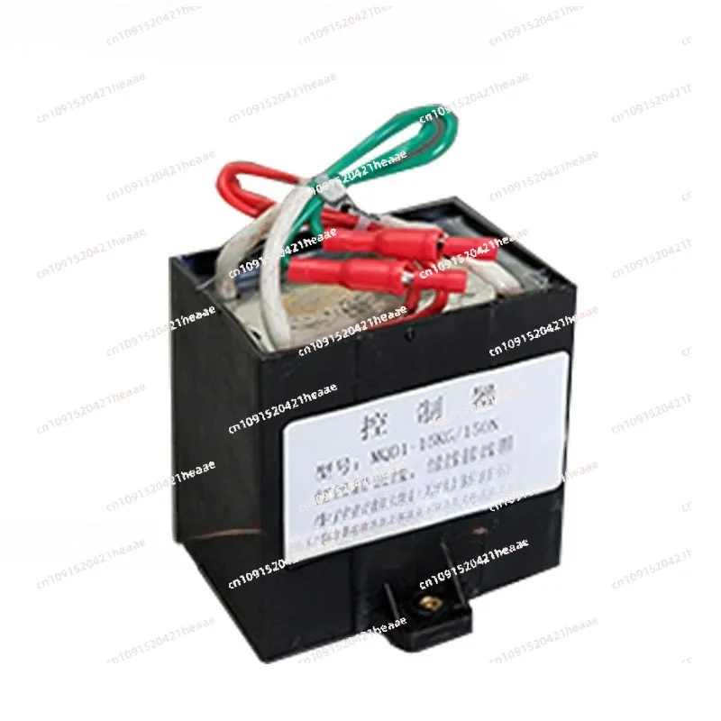 convient-pour-le-controleur-d'electroaimant-de-traction-mqd1-15kg-150n-electroaimant-de-poinconnage-controleur-de-bobine