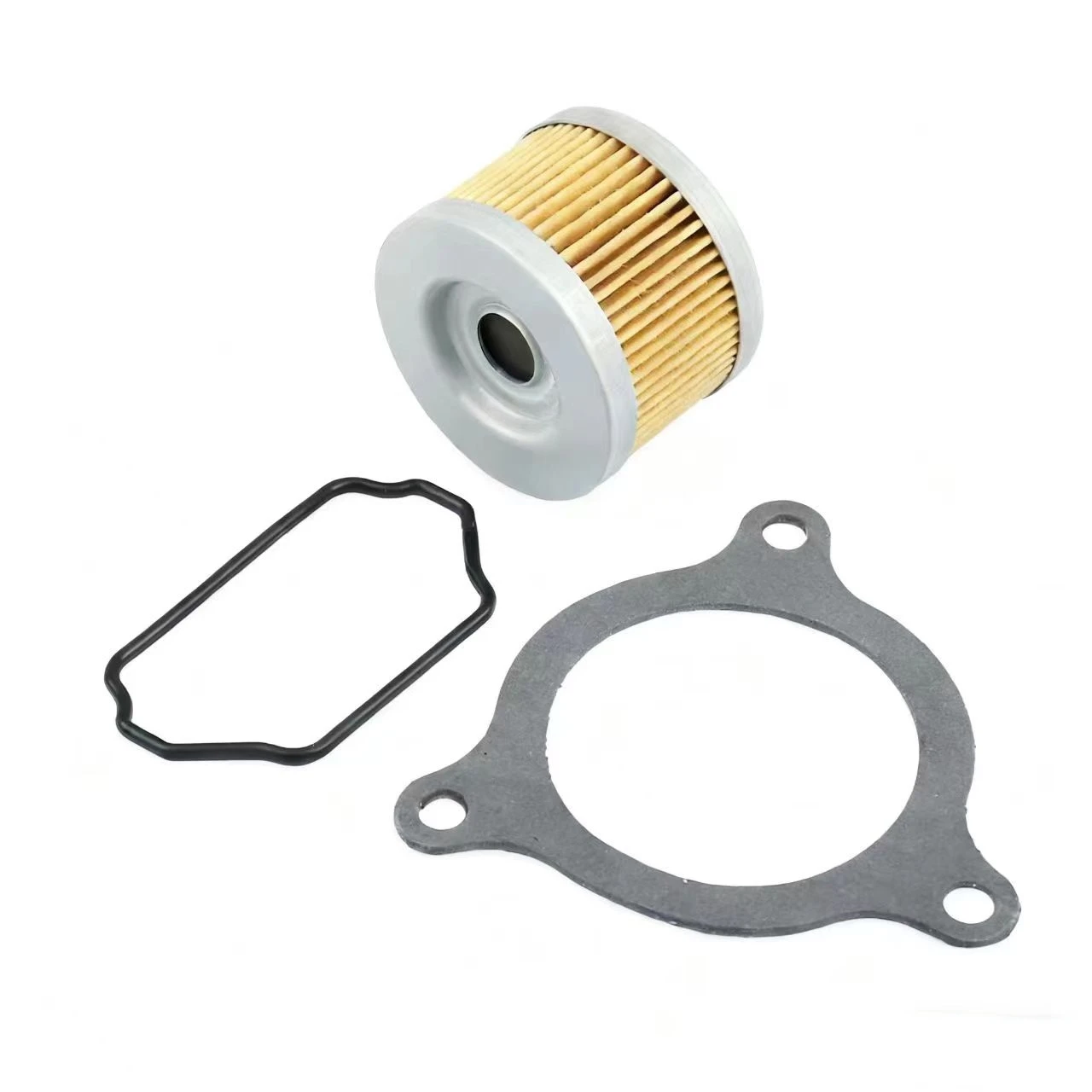 Oil Filter 888464 For Royal Enfield Himalayan Scram 411 Motorcycle