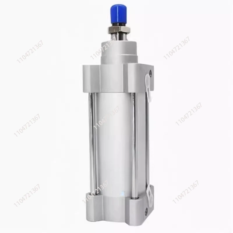 Air Cylinder Dsbg S…