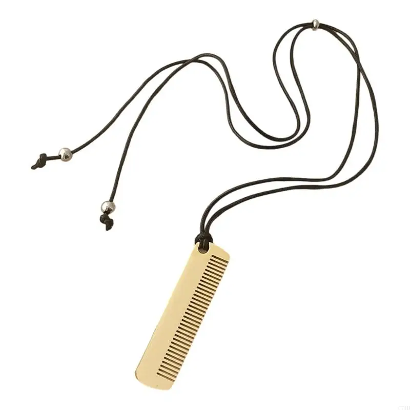 Corbilla: Todo lo que Necesitas Saber sobre este Accesorio de Moda
