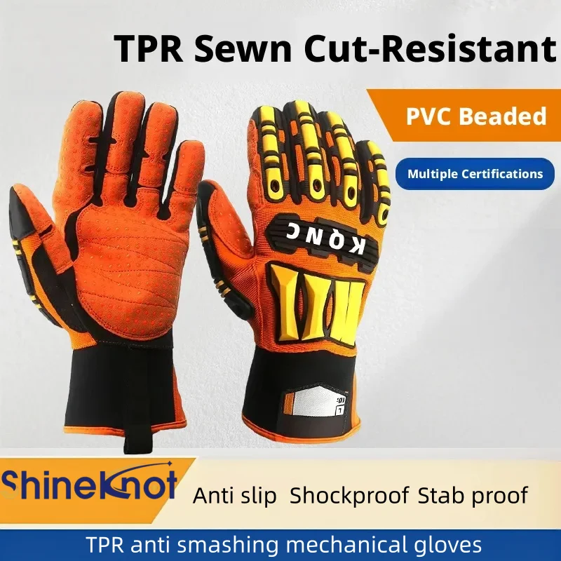 guanti-meccanici-shineknot-in-tpr-antiurto-antiscivolo-resistenti-agli-urti-e-alle-pugnalate-guanti-di-protezione-per-il-lavoro-﻿