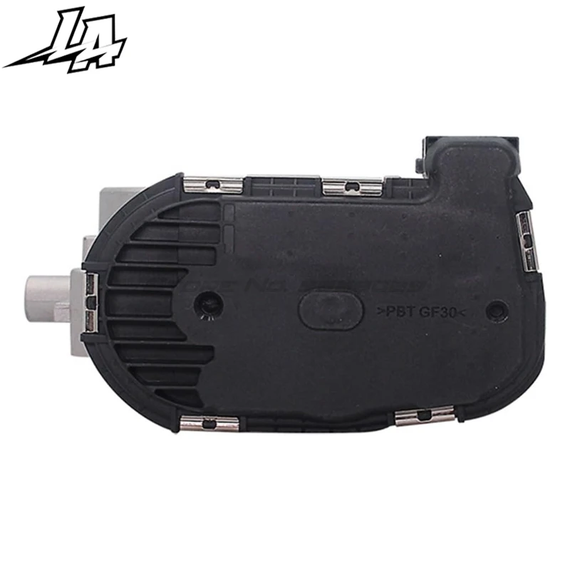 Cuerpo del acelerador A 1131410125 1131410125   A 0280750017   Para Mercedes-Benz C240/C280/C320/CLK320/CLK55 AMG/E320,ML320,SLK320 1998-2005