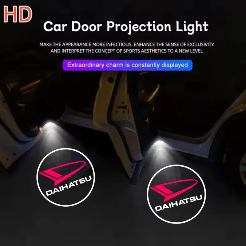 2-pcs-led-emblema-porta-do-carro-luz-projetor-cortesia-fantasma-sombra-lampadas-para-daihatsu-terios-mira-copen-charade-rocky-yrv-feroza