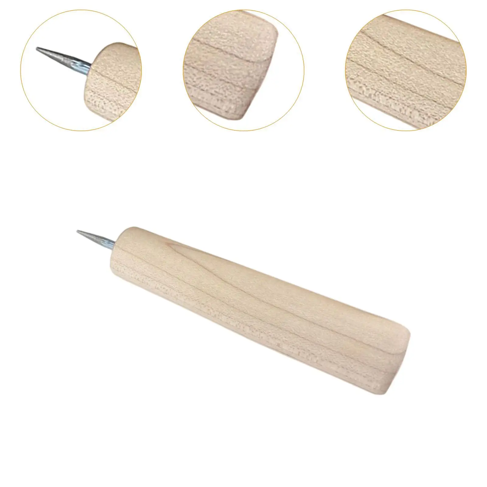 الكمان الذقن بقية رمح مفك صيانة أداة تعديل أداة خفيفة الوزن المدمجة تخفيف تشديد أداة أداة إصلاح اليد