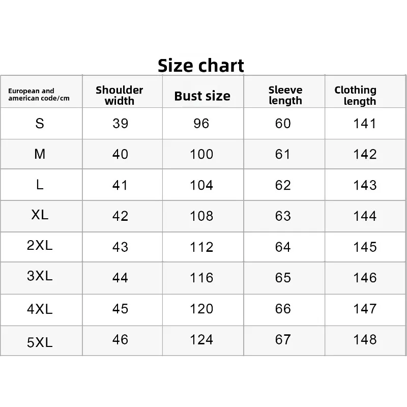 American Gold Velvet Strappy Flared Sleeve Vintage Medieval Long Floor Length Dresses Women's Long Dresses Play Costumes