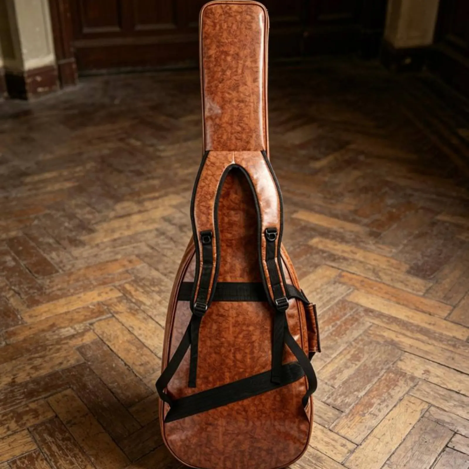 housse-de-transport-pour-guitare-electrique-et-basse-rembourrage-epais-sac-a-dos-pour-basse-electrique-accessoire-d'instrument-de-musique-en-cuir-pu