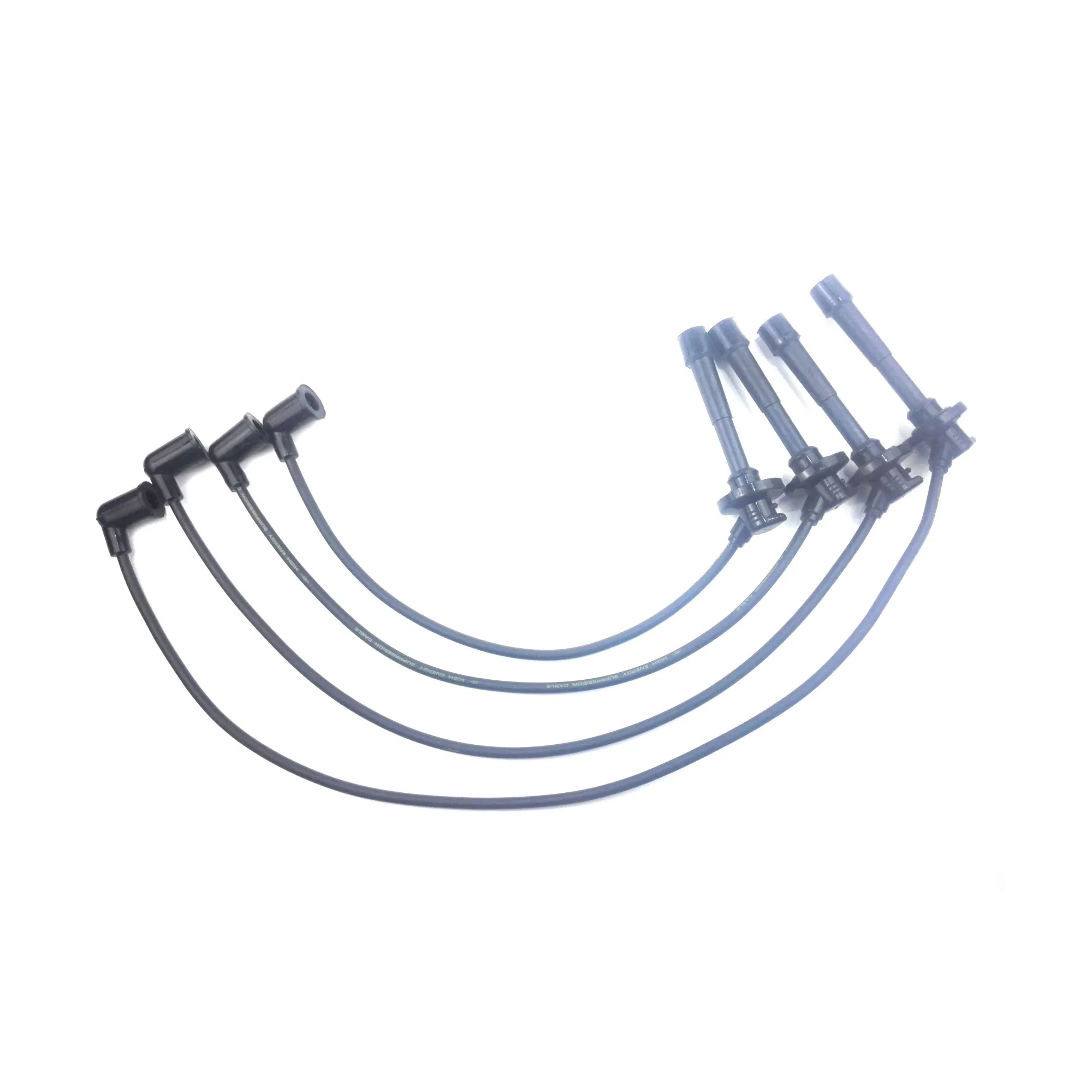 Rapid Shipment Spark Plug Wire Set Switch for 90919-22285 90919-22211