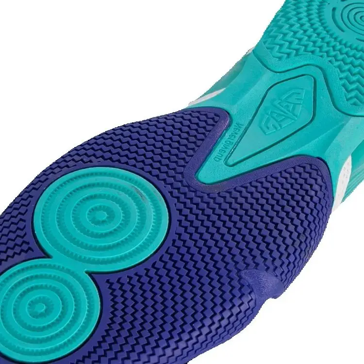 

Men's breathable high-quality neutral wrestling shoes, lightweight boxing shoes, professional wrestling boots