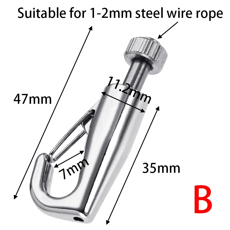 Variant: B Insurance type