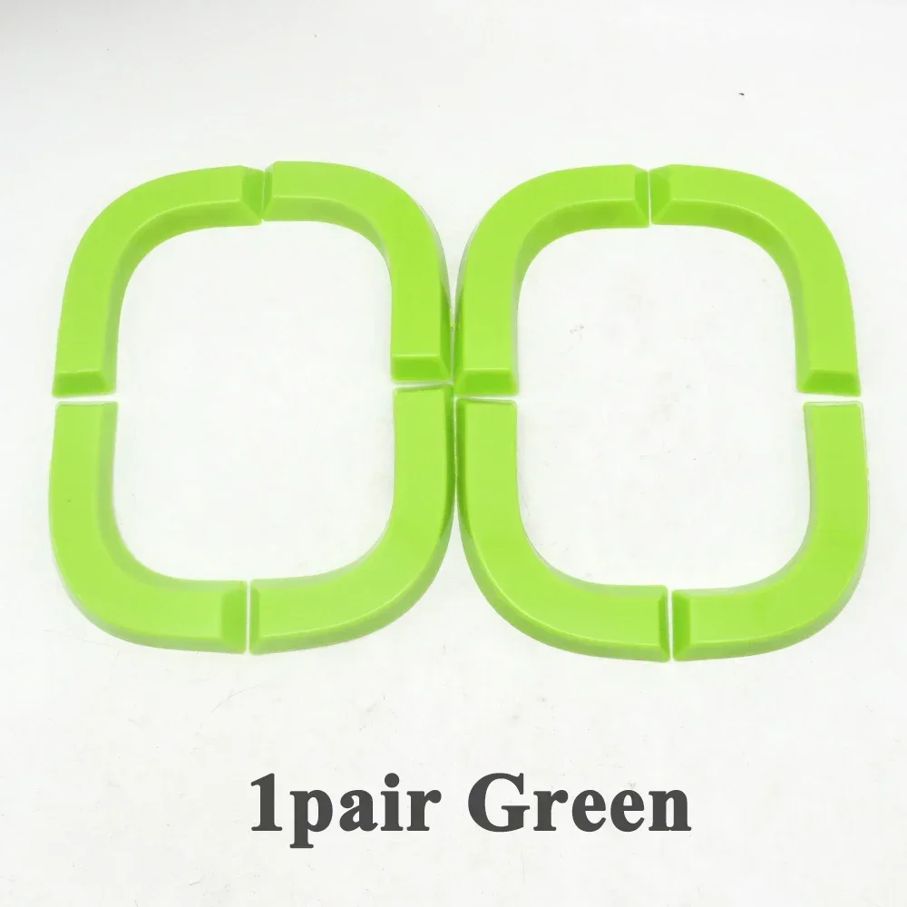 Variant: 1pair  Green