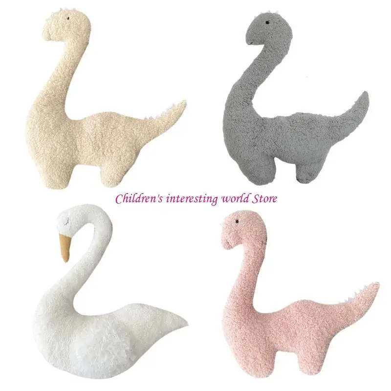 

Новорожденный фотоподъемник для фотосессии новорожденный ребенок младенец фотосессия Propy Animals 425f