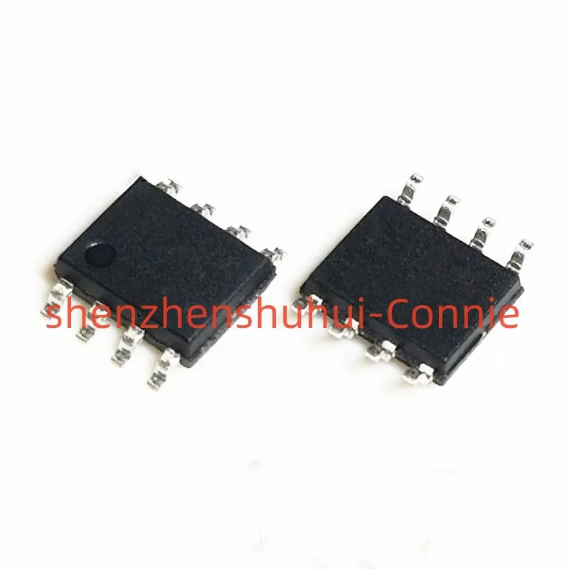 

10pcs MP6211DN-3-LF-Z MP6211DN-3 new and original in stock