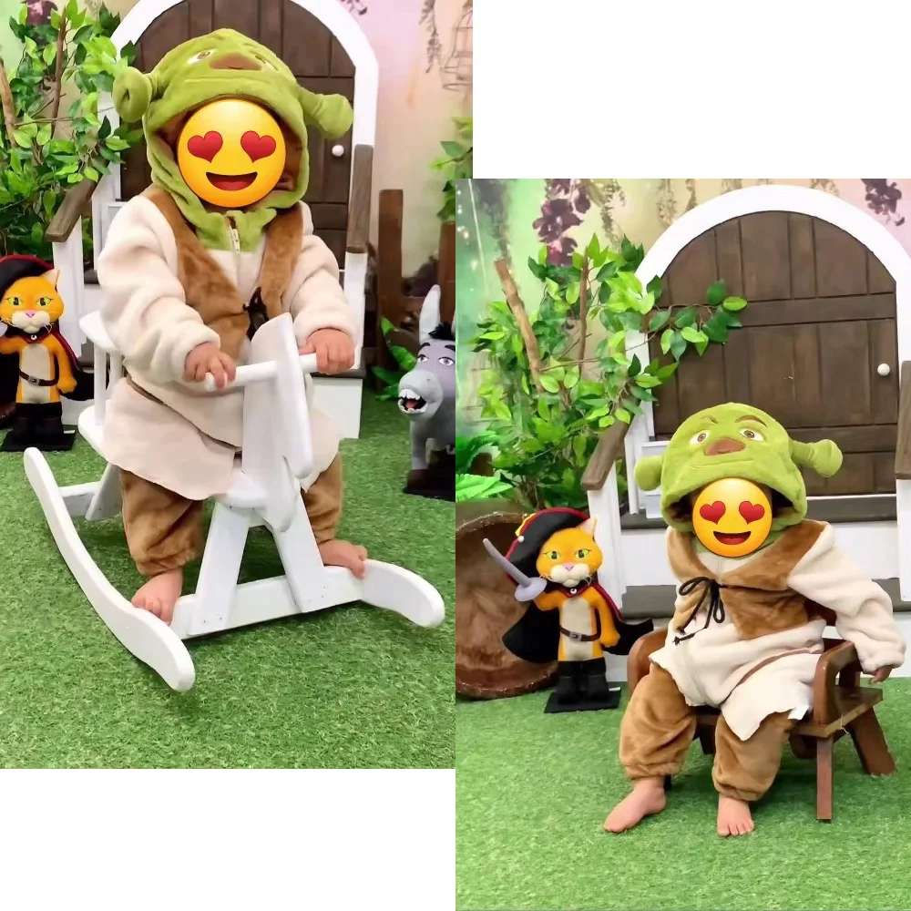 Thumbnail 3 - #17 Top Baby Outfits Picks for Every Budget