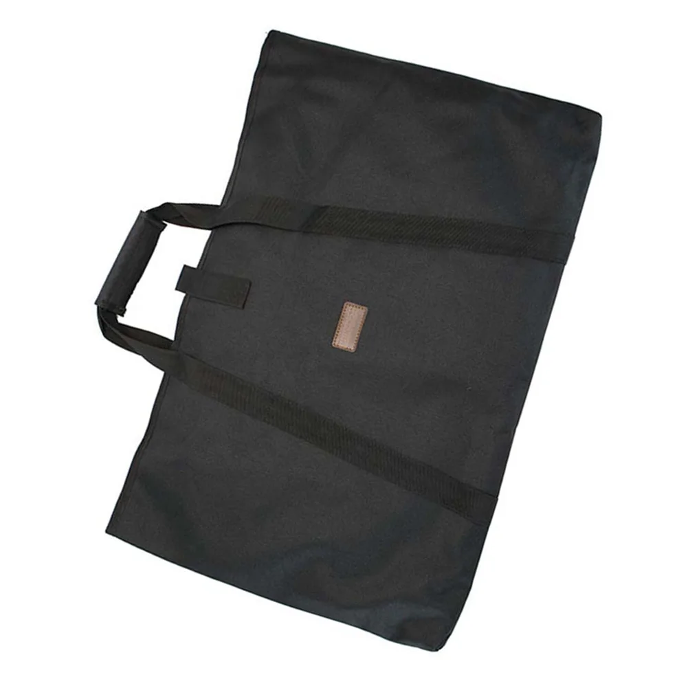Camping Folding Table Carry Bag with Tear Resistant Oxford Cloth and Comfortable Handle for Easy Outdoor Transport