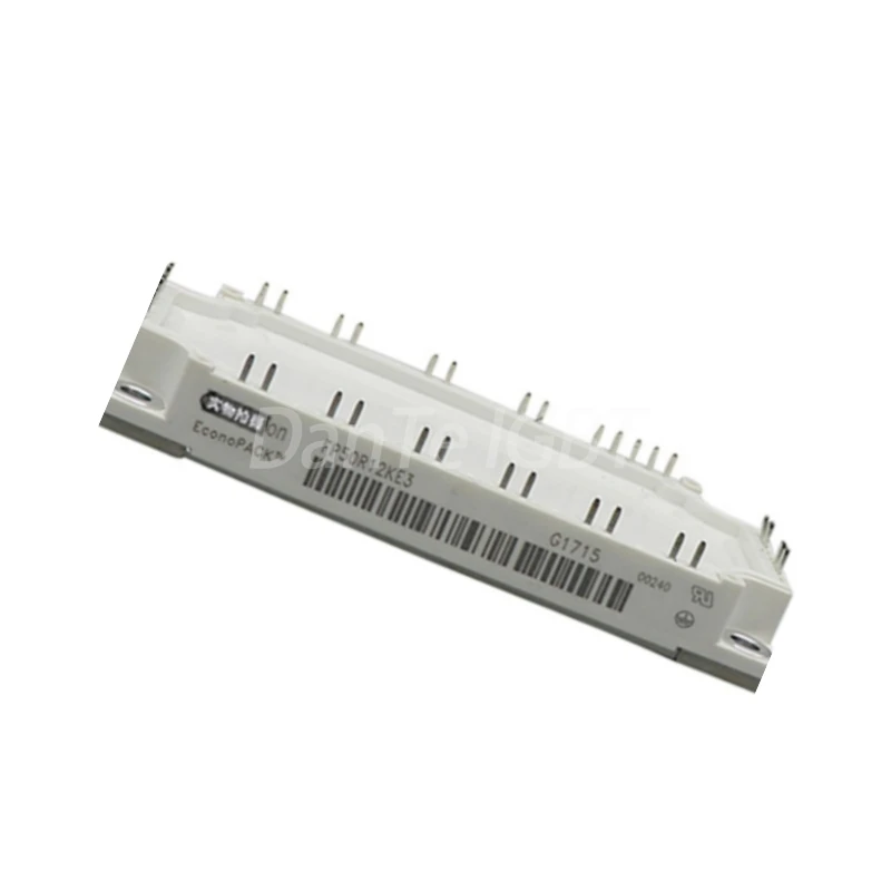 FP50R12KE3 IGBT new module high power rectifier original spot