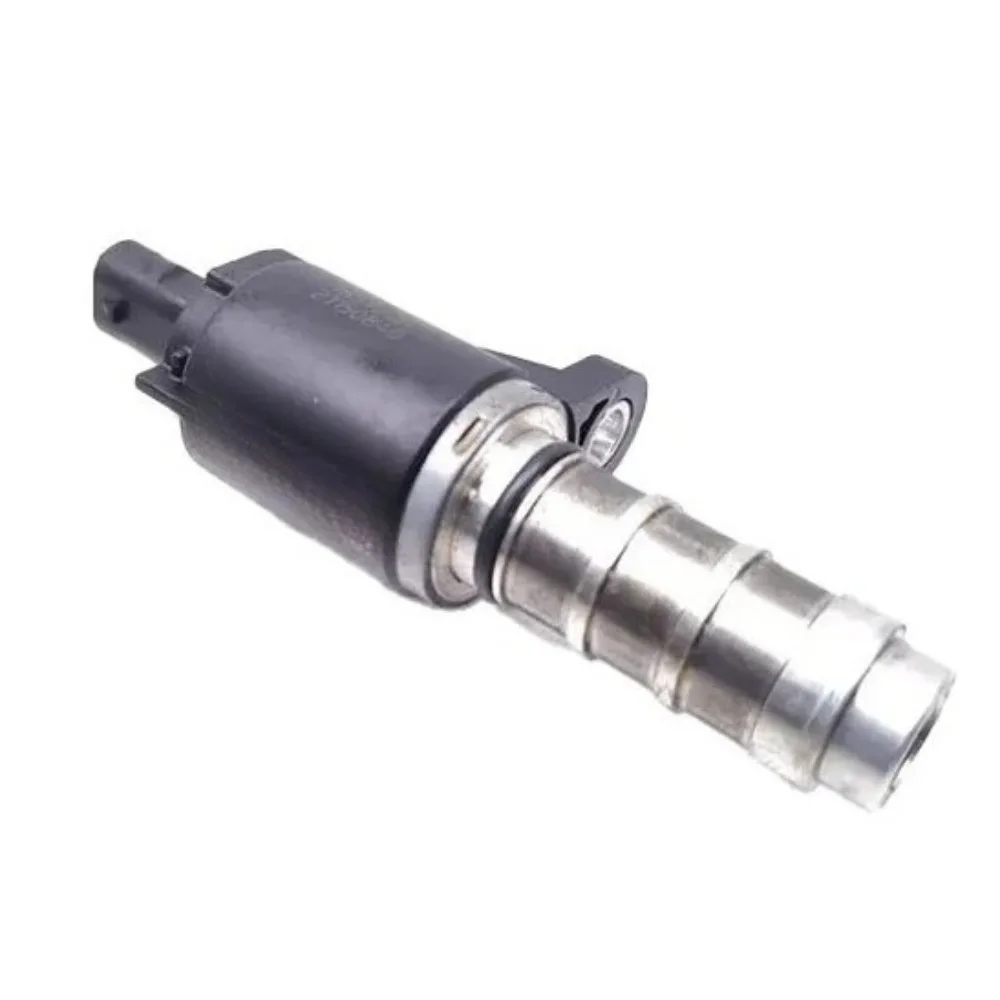 Nokkenas Timing Magneetventiel 9812046280 Voor Citroen C3 C4 Ds3 Ds4 Peugeot 208 308 2008 3008 301 Automotive Reserveonderdelen