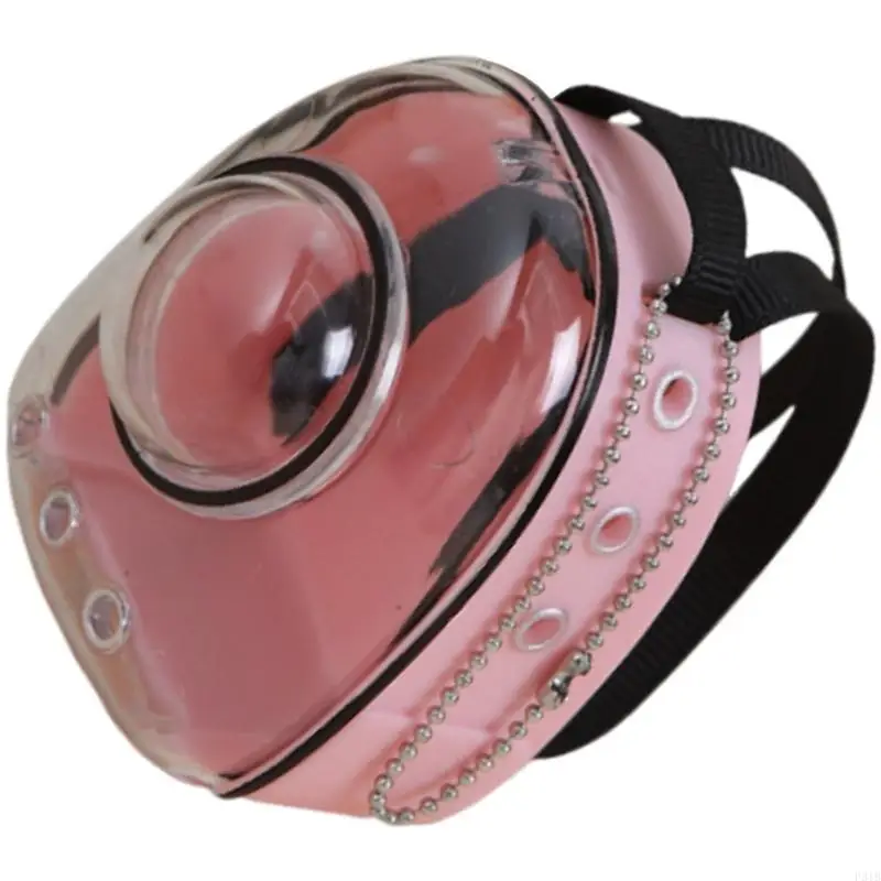 حقيبة ظهر مصغرة للقطط ل 1/12 Doll -Dollhouses Scener #5