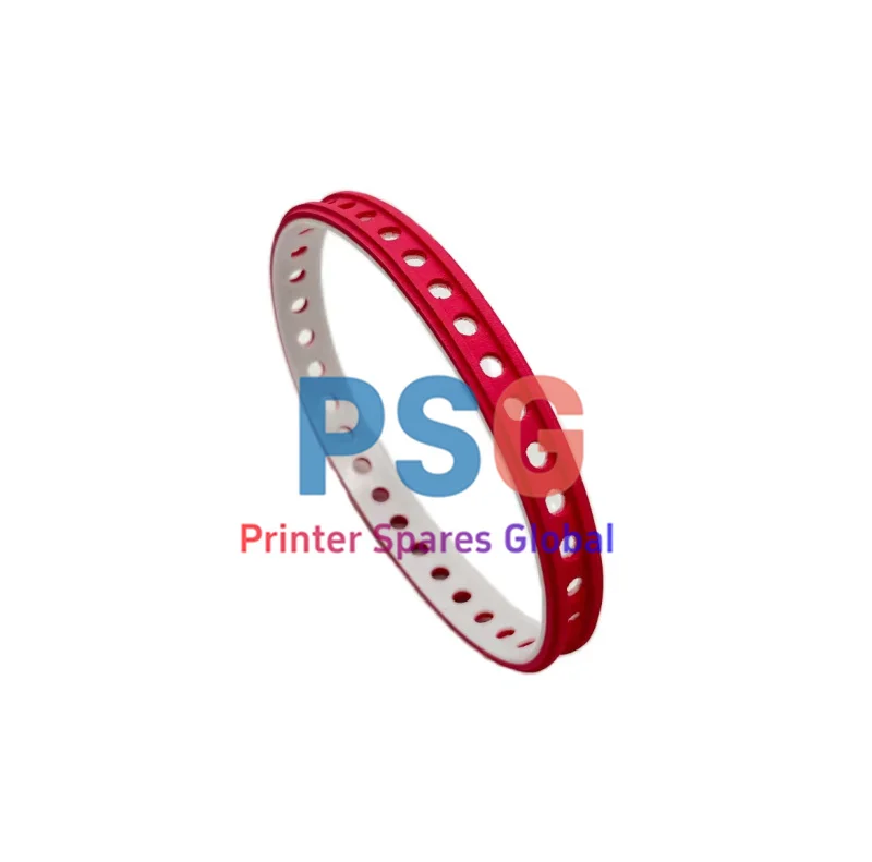 

F4.614.891 Suction tape for HDM SX102/XL106/CD102 machine