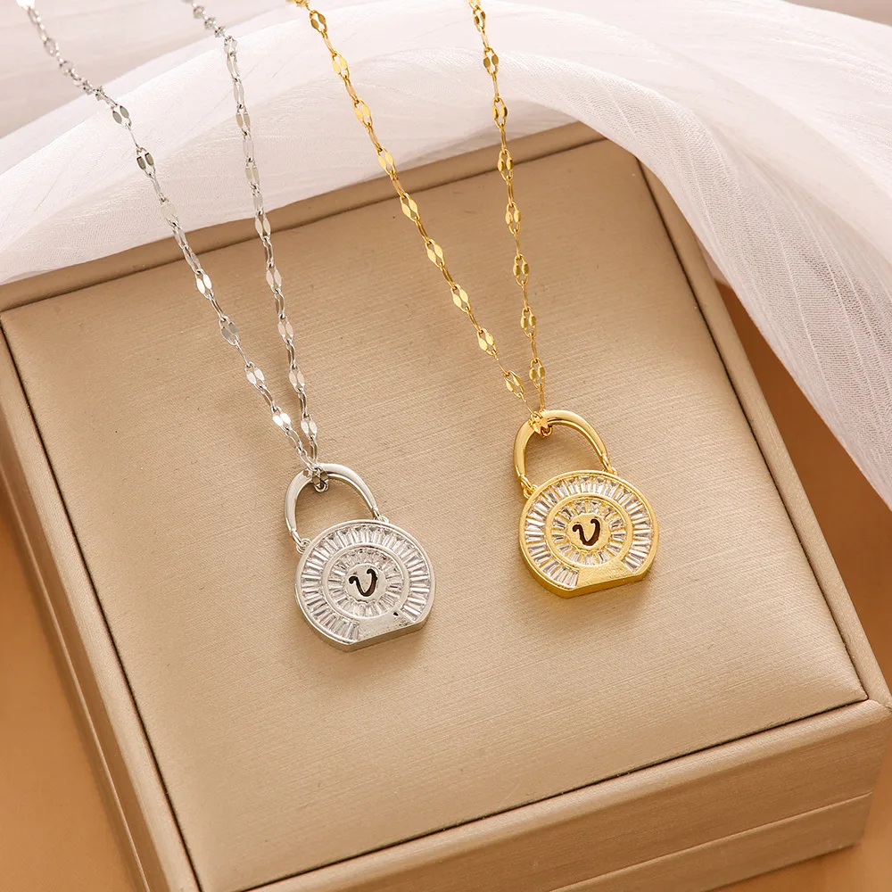 Сумки с микроинкрустацией, цепочка на ключицу. Модные японские и корейские сумки, ожерелья, простые и нишевые стили для женщин.