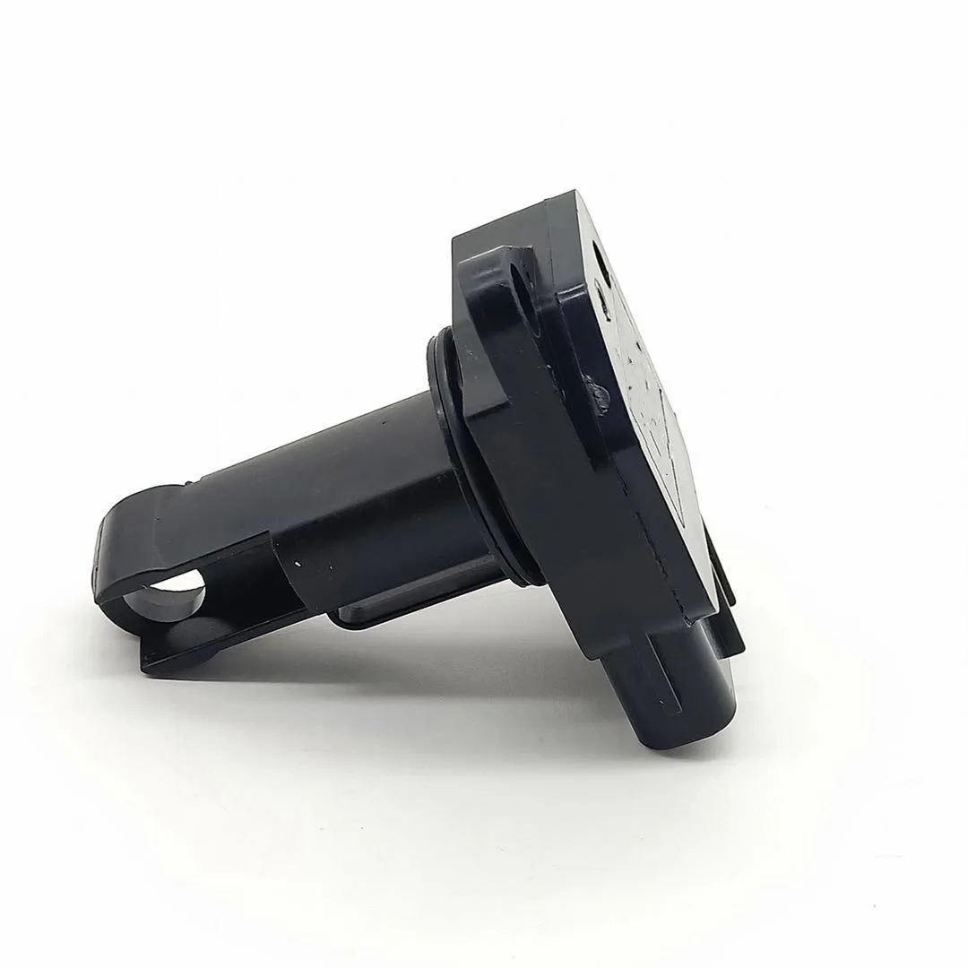 

10X Mass Air Flow Meter MAF Sensor 22204-0L010 For Toyota Yaris Corolla Hilux Hiace 2.5 3.0 22204-30010 197400-2110 22204-0N010