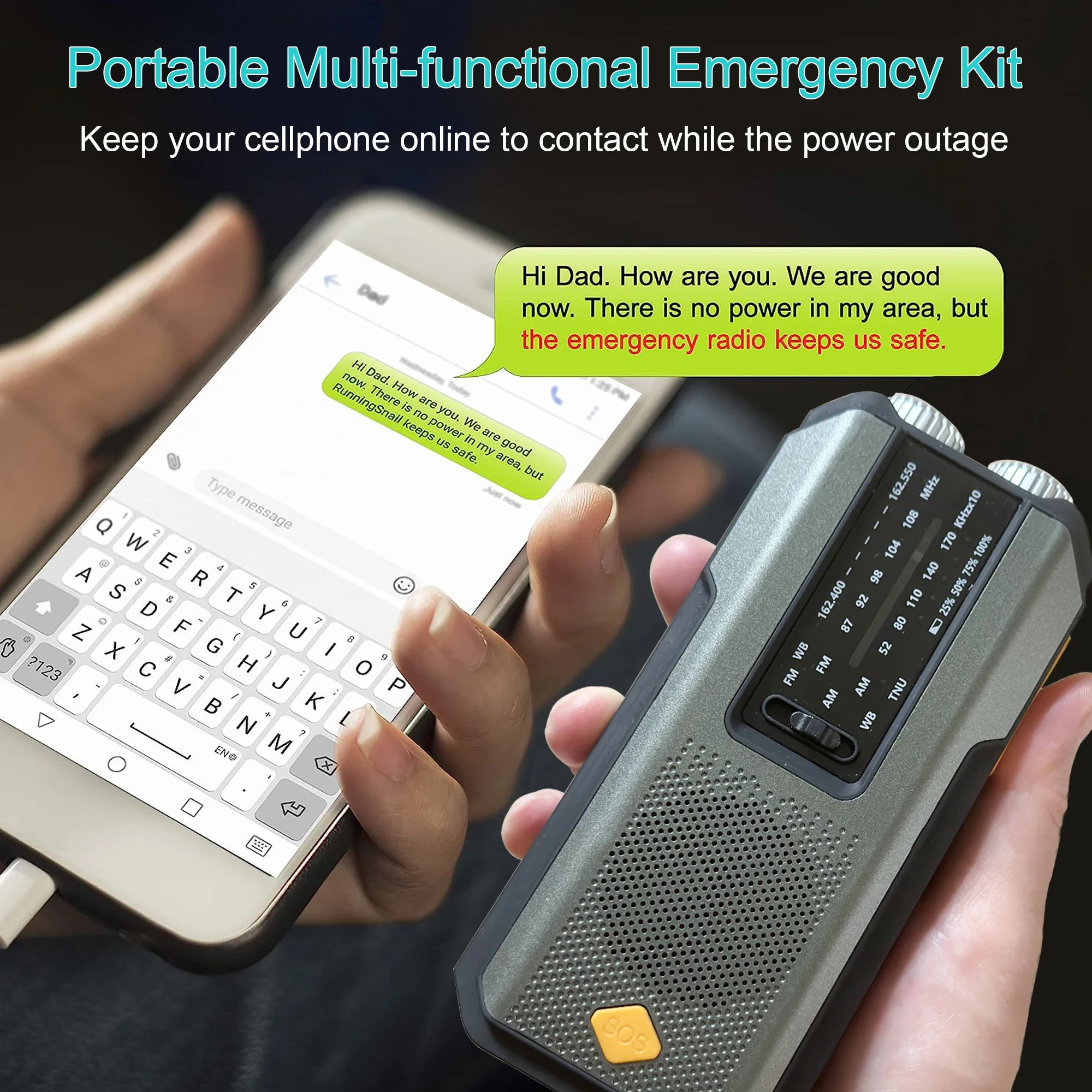 Thumbnail 2 - #37 Best Portable Power Banks to Buy In 2026