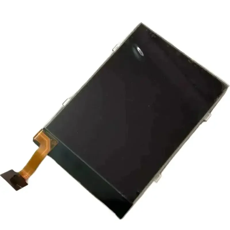 

LCD For Nokia N71 N73 N93 Mobile Phone LCD Screen Digitizer Display
