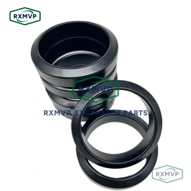 For 07332-53000 Gasket Komatsu D155.272.355.375.455.575 Hd785.1200 Excavator RXMVP