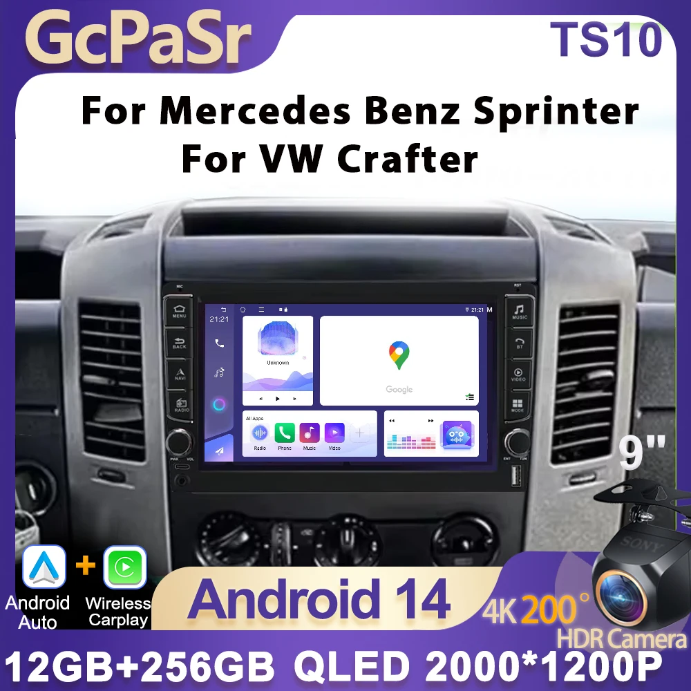 Android 15 Multimed…