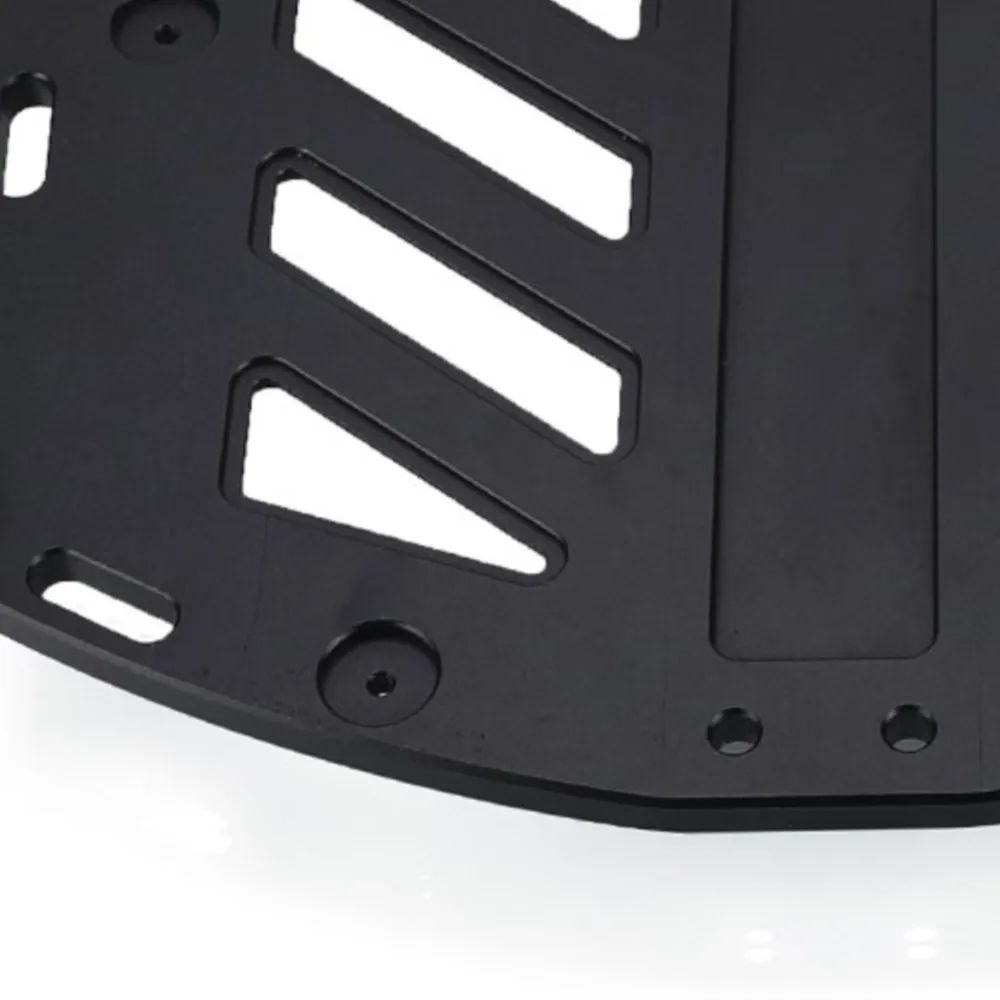 

For K*TM 990 SMT LC8 Supermoto Super duke R/T 2009-2013 2014 Motorcycle Rear Chain Guard Cover Sprocket Protector 990Supermoto